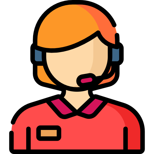 Servicio al Cliente